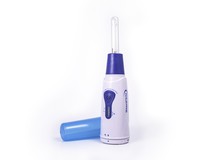 Ультрафиолетовый обеззараживатель воды SteriPEN Classic 3 Ultraviolet Water Purifier c 40-микронным предфильтром