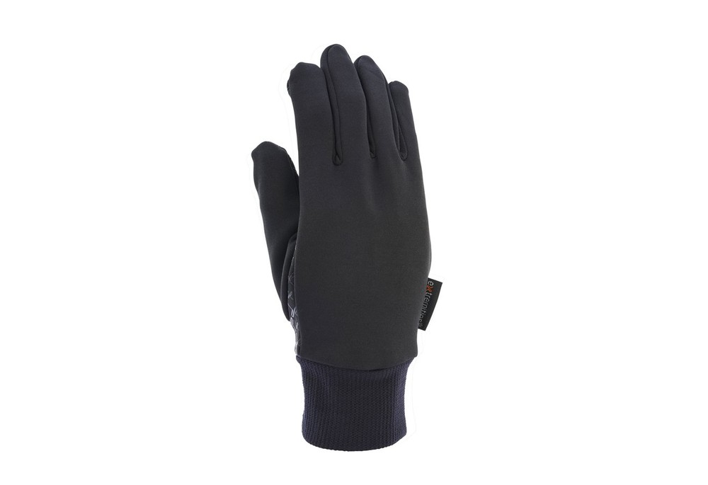 Перчатки детские Extremities Sticky Power Liner Glove JUNIOR M 9-10 лет