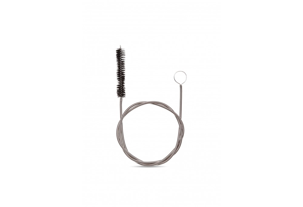 Ершик для чистки питьевых систем HydraPak Tube Brush