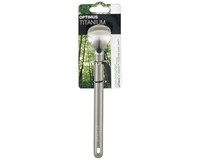 Ложка Optimus Titanium Long Spoon