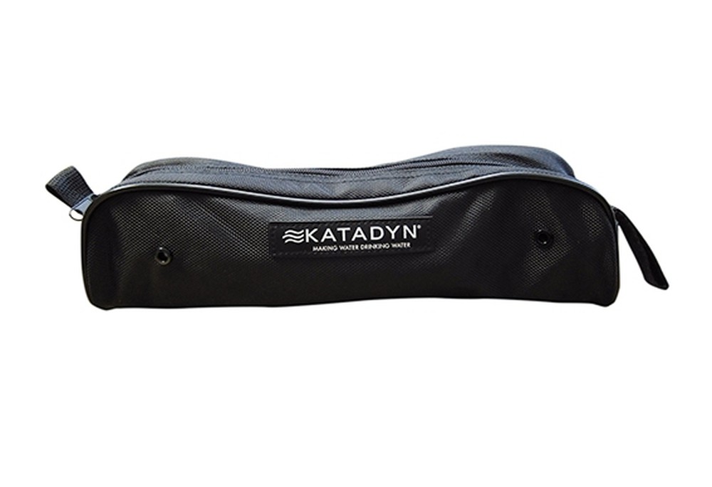 Сумка для фильтра Katadyn Pocket Carrying Bag