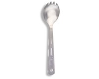 Ложка-вилка Optimus Titanium Spork