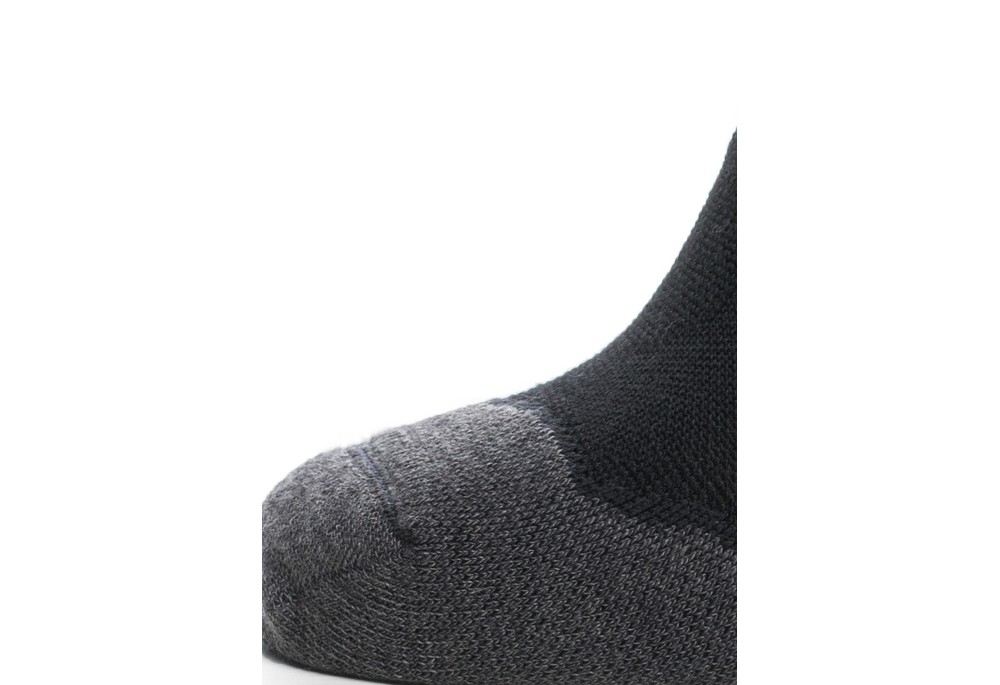 Горнолыжные носки Accapi Ski Wool 999 37-39