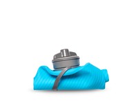 Мягкая бутылка HydraPak Flux 1 л Malibu Blue