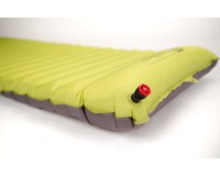 Надувной коврик NEMO Astro Insulated Lite 20R