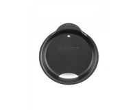 Термостакан-тумблер Klean Kanteen Insulated Tumbler Shale Black (matt) 237 мл