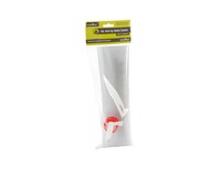 Мягкая канистра Summit Roll Up Water Carrier 10 л
