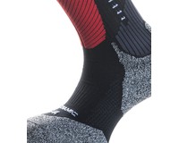 Горнолыжные носки Accapi Ski Nitro 966 42-44