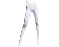 Бриджи жен. Accapi Propulsive 3/4 Trousers Woman 950 silver XS/S