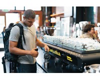 Термостакан-тумблер Klean Kanteen Insulated Tumbler Brushed Stainless 237 мл