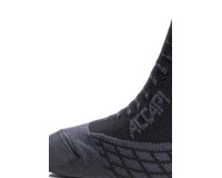 Беговые носки Accapi Running Ultralight 908 37-39