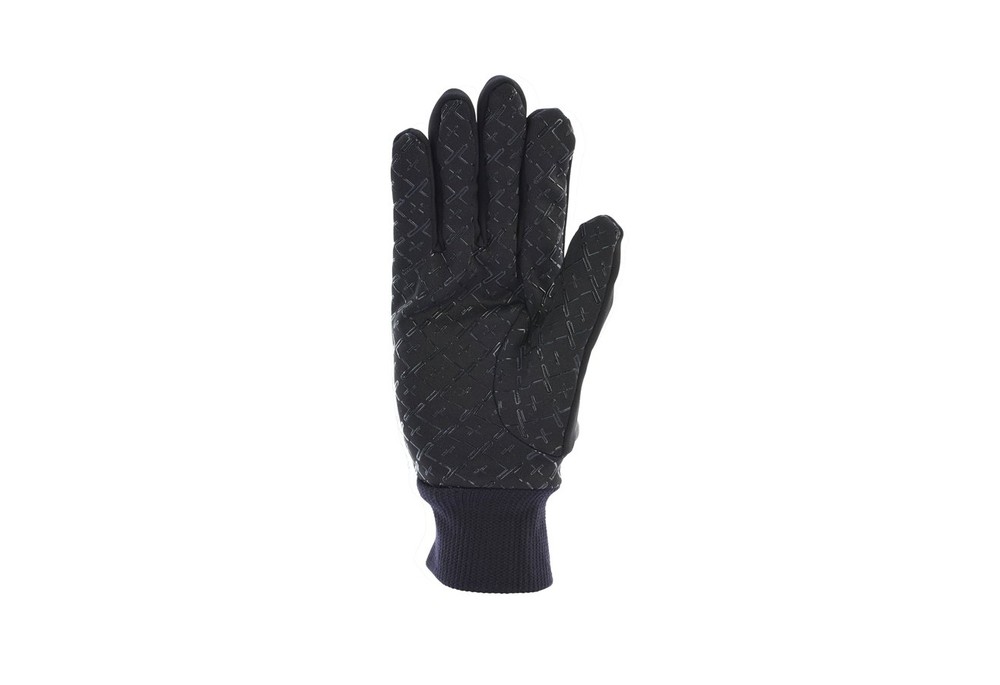 Перчатки детские Extremities Sticky Power Liner Glove JUNIOR M 9-10 лет