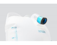 Питьевая система HydraPak Shape-Shift 3,0 л