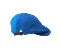Кепка OGSO Adjustible Ivy Hat Blue