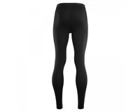 Термоштаны муж. Aclima LightWool Longs Man JetBlack XL