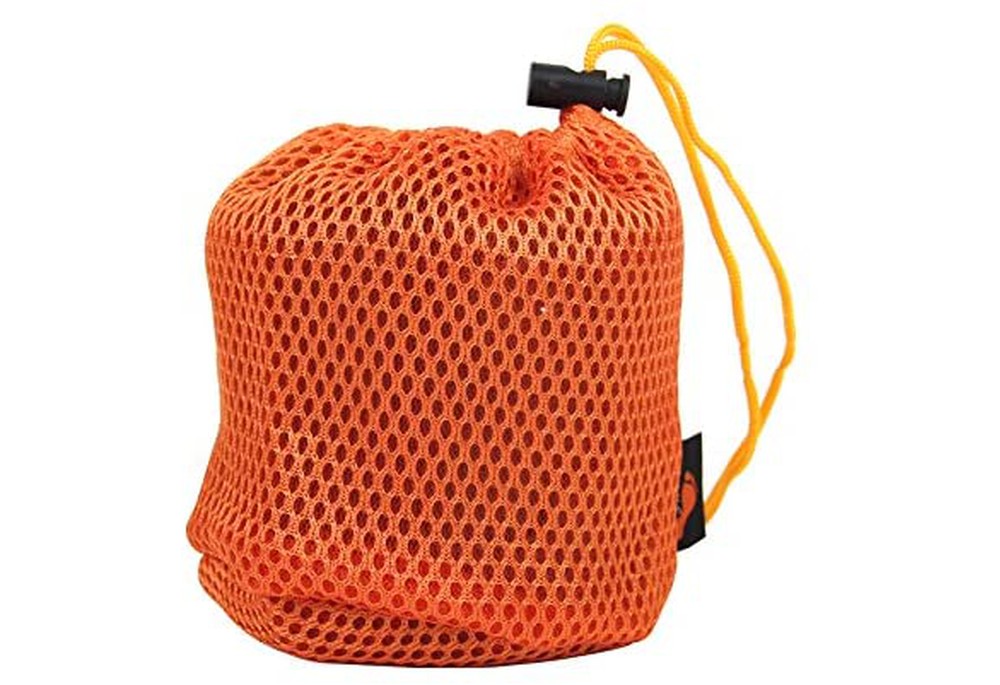 ТИТАНОВАЯ ЧАШКА С ДВОЙНЫМИ СТЕНКАМИ TOAKS Titanium Double-Wall 450ml (CUP-450-DW)