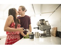 Термостакан-тумблер Klean Kanteen Insulated Tumbler Shale Black (matt) 237 мл