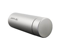 Титановый термос 400 мл (SAHW71103T)