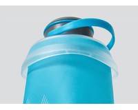 Мягкая бутылка HydraPak Stash Malibu Blue 750 мл