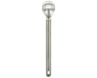 Ложка Optimus Titanium Long Spoon