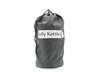 Самовар Kelly Kettle Scout Alumin, 1.2 л