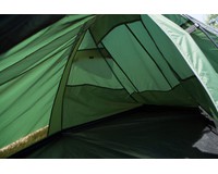 Палатка Summit Eiger Trekker Tent 2P