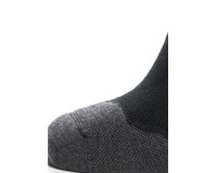 Горнолыжные носки Accapi Ski Wool 999 42-44