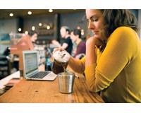 Термостакан-тумблер Klean Kanteen Insulated Tumbler Brushed Stainless 237 мл