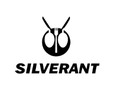 SilverAnt